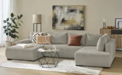 smart Wohnlandschaft Nelly