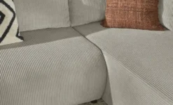smart Wohnlandschaft Nelly