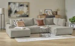 smart Wohnlandschaft Nelly
