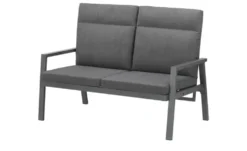Sofa Bristol