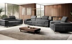 Sofa 3er-Set