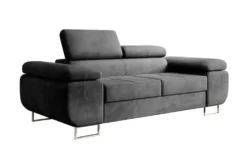Sofa 3er-Set
