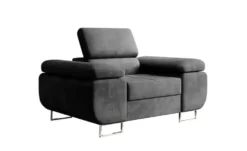 Sofa 3er-Set
