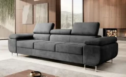 Sofa 3er-Set