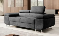 Sofa 3er-Set