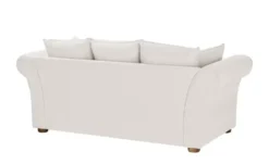 Sofa Olivia