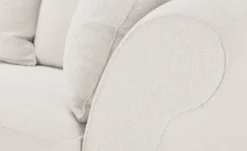 Sofa Olivia