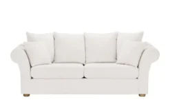 Sofa Olivia