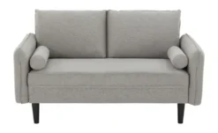 Sofa Quinn
