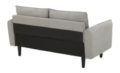 Sofa Quinn