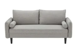 Sofa Quinn