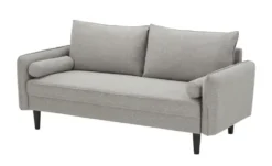 Sofa Quinn