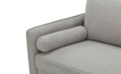 Sofa Quinn