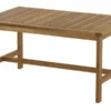 Sofa-Set Altea