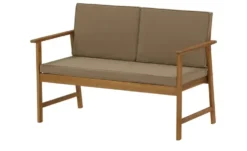 Sofa-Set Altea