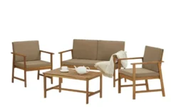 Sofa-Set Altea