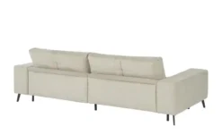 Sofa 3-sitzig Helmond
