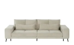 Sofa 3-sitzig Helmond