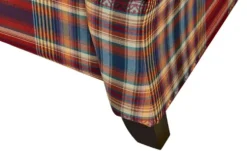 Sofa 2,5-sitzig verstellbare Armlehnen Mikado