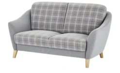Sofa Webstoff Seefeld-Plus