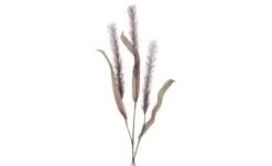 Soft Flower Liriope