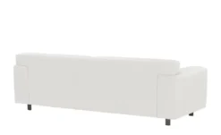 SOHO Big Sofa Trenisha