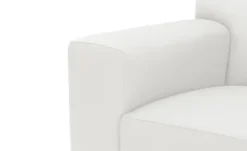 SOHO Big Sofa Trenisha