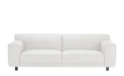 SOHO Big Sofa Trenisha