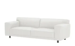 SOHO Big Sofa Trenisha