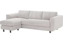 SOHO Ecksofa Ariana
