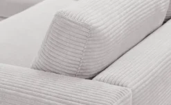 SOHO Ecksofa Ariana