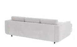 SOHO Ecksofa Ariana