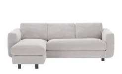 SOHO Ecksofa Ariana