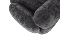 SOHO Ecksofa Bubble