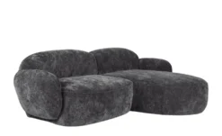 SOHO Ecksofa Bubble
