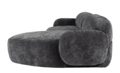 SOHO Ecksofa Bubble