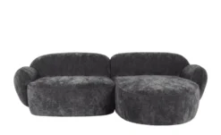SOHO Ecksofa Bubble