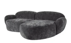 SOHO Ecksofa Bubble