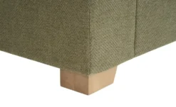 SOHO Ecksofa Franka