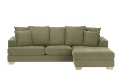 SOHO Ecksofa Franka