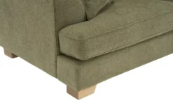 SOHO Ecksofa Franka
