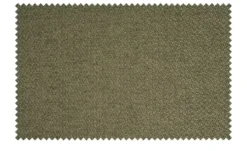 SOHO Ecksofa Franka