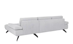 SOHO Ecksofa Gemma