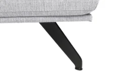 SOHO Ecksofa Gemma