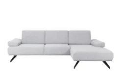 SOHO Ecksofa Gemma