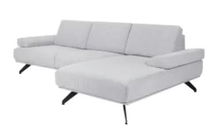 SOHO Ecksofa Gemma