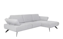SOHO Ecksofa Gemma