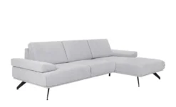 SOHO Ecksofa Gemma