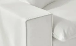 SOHO Ecksofa Kini