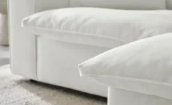 SOHO Ecksofa Kini